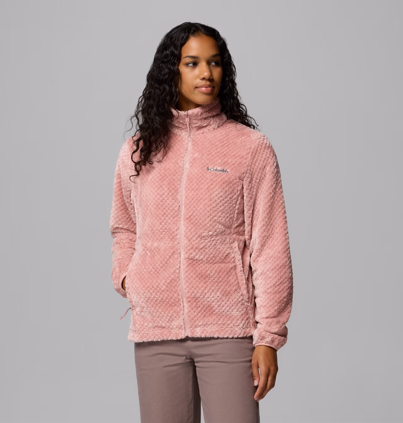 ABRIGOS FEMENINO COLUMBIA BUGABOO III – foto 6